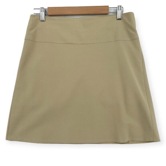 -Vintage Bebe Women's Blazer and Skirt 2ps Set 10 - Picture 8 of 15